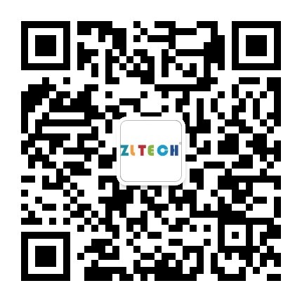 温州壹定发智能科技有限公司